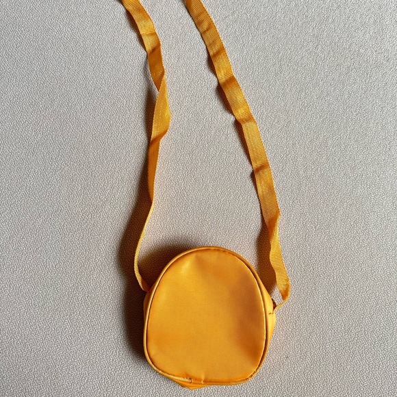 The Powered Puff Girls Bag - Picture 4 of 4